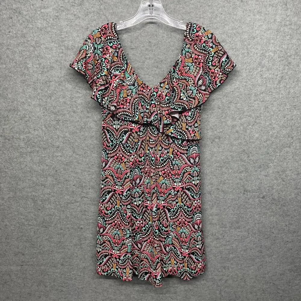 Fit 4 U fit womens